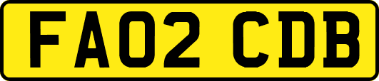FA02CDB