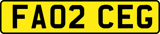 FA02CEG