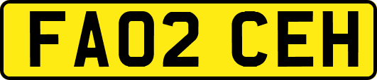 FA02CEH