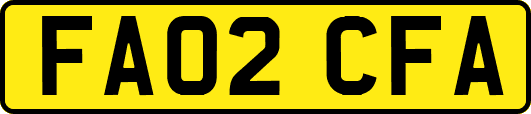 FA02CFA