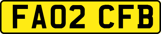 FA02CFB