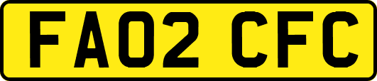 FA02CFC