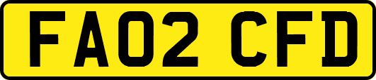 FA02CFD