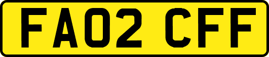 FA02CFF