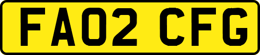 FA02CFG