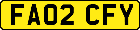 FA02CFY