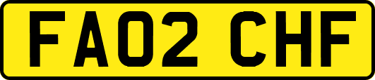 FA02CHF
