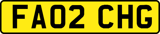 FA02CHG