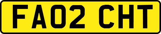 FA02CHT