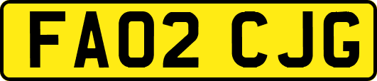 FA02CJG