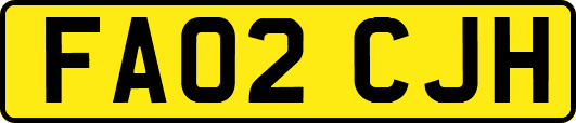 FA02CJH