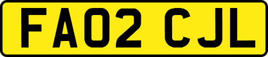 FA02CJL