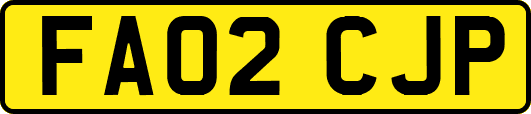 FA02CJP
