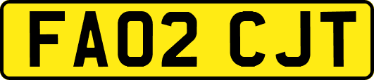 FA02CJT