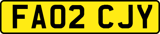FA02CJY