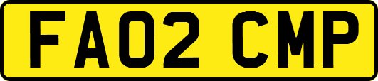 FA02CMP