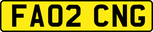FA02CNG