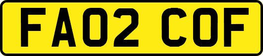 FA02COF