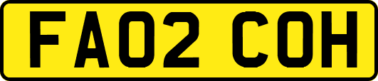 FA02COH
