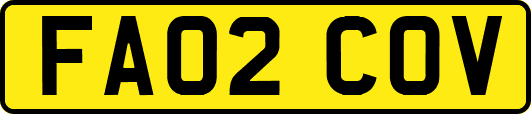 FA02COV