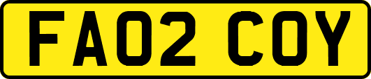 FA02COY