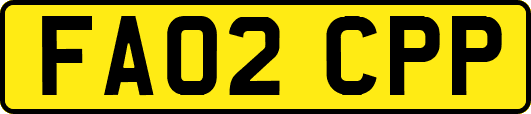 FA02CPP