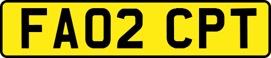 FA02CPT