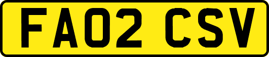 FA02CSV