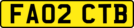 FA02CTB