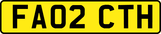 FA02CTH