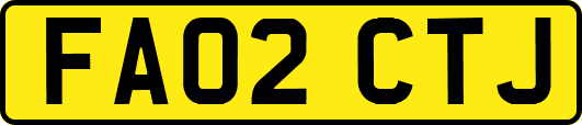 FA02CTJ