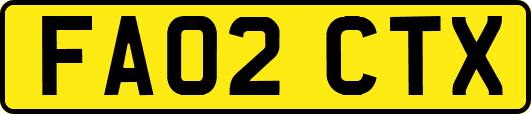 FA02CTX