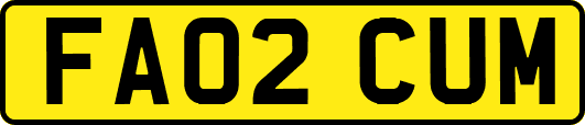 FA02CUM