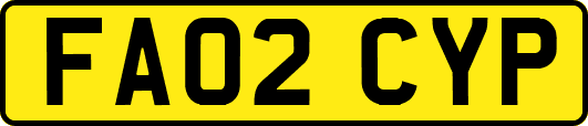 FA02CYP