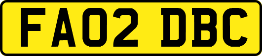 FA02DBC
