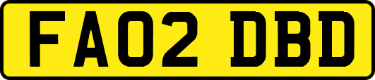FA02DBD