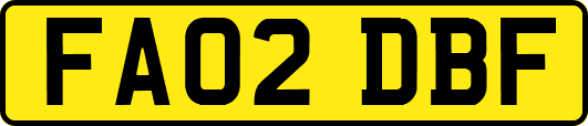 FA02DBF