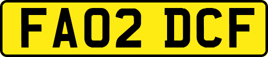 FA02DCF