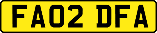 FA02DFA