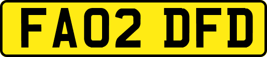 FA02DFD
