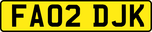 FA02DJK