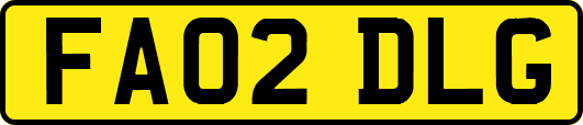 FA02DLG
