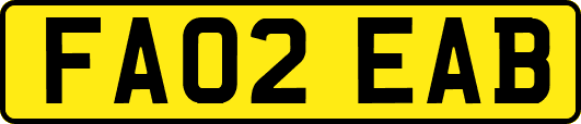 FA02EAB