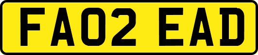 FA02EAD