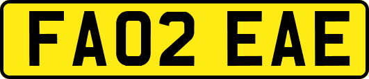 FA02EAE