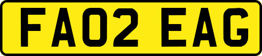 FA02EAG