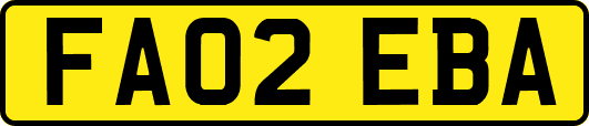 FA02EBA