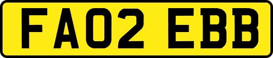 FA02EBB