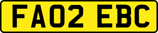 FA02EBC