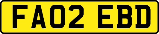 FA02EBD